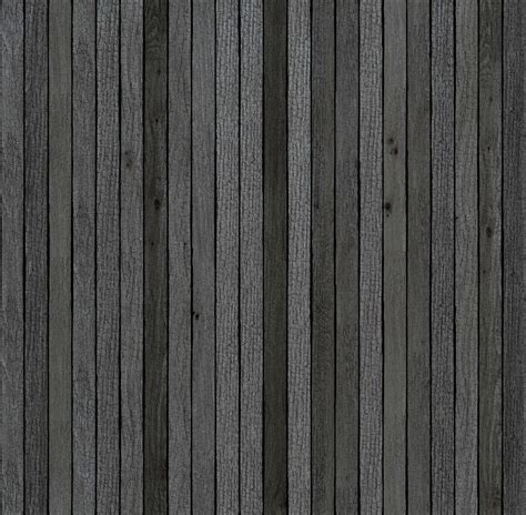charred timber seamless texture.